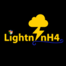 lightninh4.com